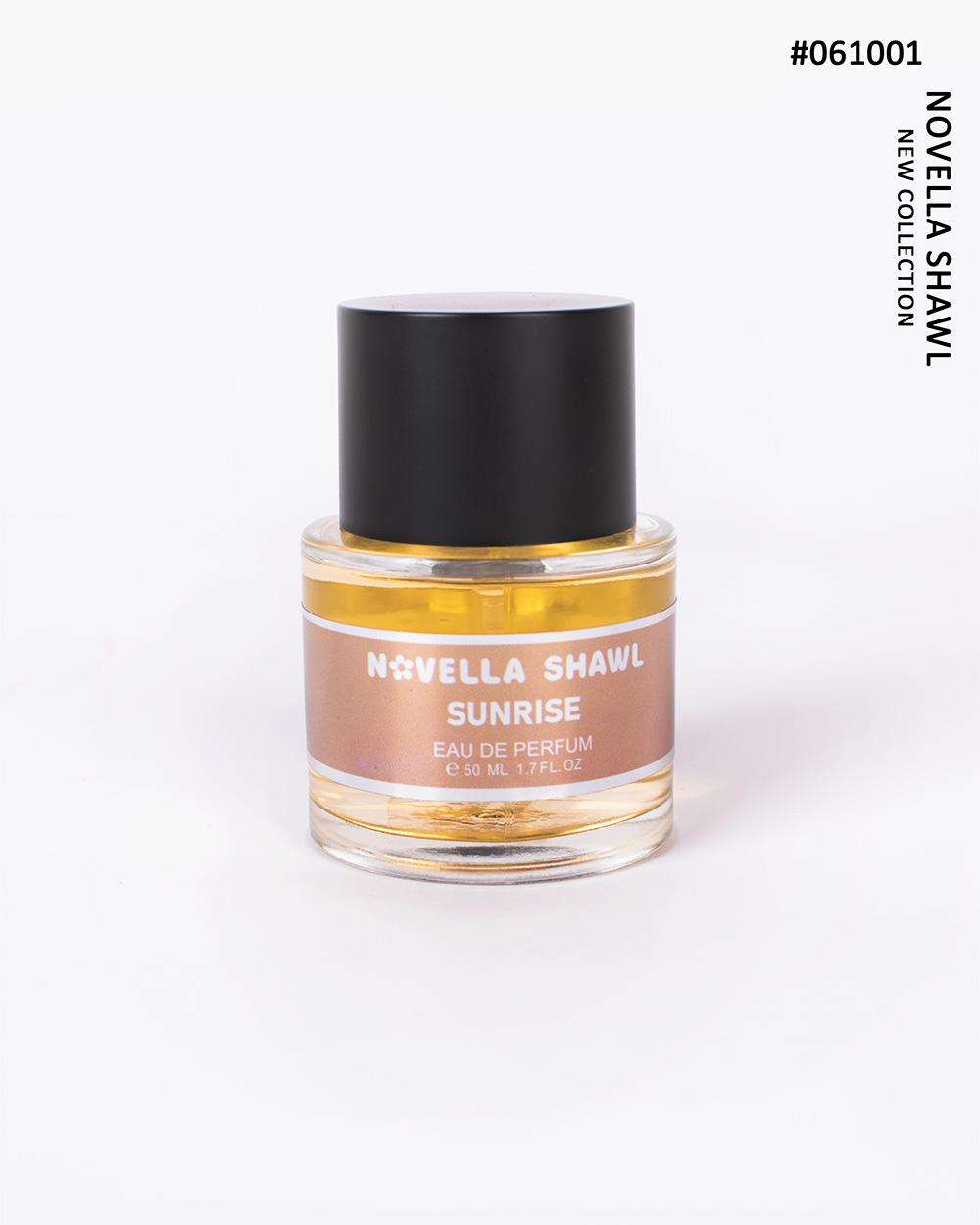 IMG_0068 عطر Sunrise کد 061001 - Image 1