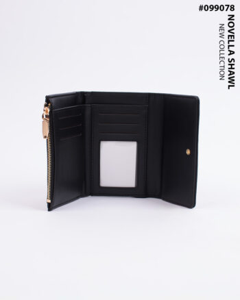 کیف پول کد 099078 - Image 2
