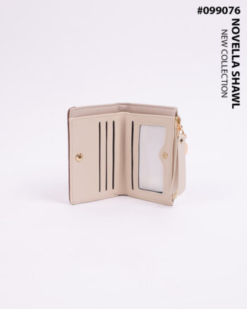کیف پول کد 099076 - Image 2