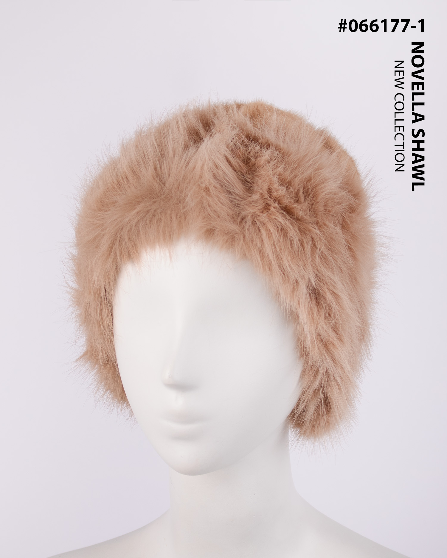 کلاه کد 1-066177